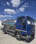 Iveco eurocargo 75 e17 - thumbnail 2