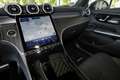 Mercedes-Benz GLC 220 d 4M AMG 360°+DIG-LED+Pano+AHK+Distronic Silber - thumbnail 10