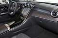 Mercedes-Benz GLC 220 d 4M AMG 360°+DIG-LED+Pano+AHK+Distronic Silber - thumbnail 8