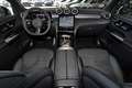 Mercedes-Benz GLC 220 d 4M AMG 360°+DIG-LED+Pano+AHK+Distronic Silber - thumbnail 5