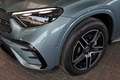 Mercedes-Benz GLC 220 d 4M AMG 360°+DIG-LED+Pano+AHK+Distronic Silber - thumbnail 3
