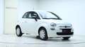 Fiat 500 Cult Weiß - thumbnail 9