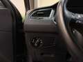 Volkswagen Tiguan // HIGHLINE // 4 Motion // AHK // 1 BESITZ // Grau - thumbnail 29