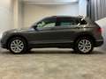 Volkswagen Tiguan // HIGHLINE // 4 Motion // AHK // 1 BESITZ // Grau - thumbnail 7