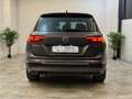 Volkswagen Tiguan // HIGHLINE // 4 Motion // AHK // 1 BESITZ // Grau - thumbnail 24