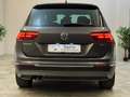 Volkswagen Tiguan // HIGHLINE // 4 Motion // AHK // 1 BESITZ // Grau - thumbnail 22