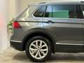 Volkswagen Tiguan // HIGHLINE // 4 Motion // AHK // 1 BESITZ // Grau - thumbnail 26