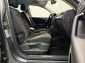 Volkswagen Tiguan // HIGHLINE // 4 Motion // AHK // 1 BESITZ // Grau - thumbnail 13