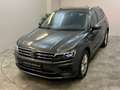 Volkswagen Tiguan // HIGHLINE // 4 Motion // AHK // 1 BESITZ // Grau - thumbnail 50