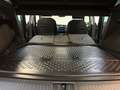 Volkswagen Tiguan // HIGHLINE // 4 Motion // AHK // 1 BESITZ // Grau - thumbnail 15