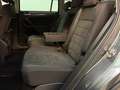 Volkswagen Tiguan // HIGHLINE // 4 Motion // AHK // 1 BESITZ // Grau - thumbnail 16