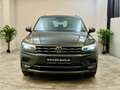 Volkswagen Tiguan // HIGHLINE // 4 Motion // AHK // 1 BESITZ // Grau - thumbnail 21