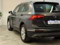 Volkswagen Tiguan // HIGHLINE // 4 Motion // AHK // 1 BESITZ // Grau - thumbnail 20