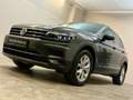 Volkswagen Tiguan // HIGHLINE // 4 Motion // AHK // 1 BESITZ // Grau - thumbnail 48