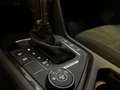 Volkswagen Tiguan // HIGHLINE // 4 Motion // AHK // 1 BESITZ // Grau - thumbnail 33