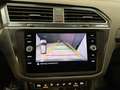 Volkswagen Tiguan // HIGHLINE // 4 Motion // AHK // 1 BESITZ // Grau - thumbnail 37