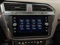 Volkswagen Tiguan // HIGHLINE // 4 Motion // AHK // 1 BESITZ // Grau - thumbnail 34