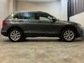Volkswagen Tiguan // HIGHLINE // 4 Motion // AHK // 1 BESITZ // Grau - thumbnail 6