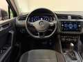Volkswagen Tiguan // HIGHLINE // 4 Motion // AHK // 1 BESITZ // Grau - thumbnail 30