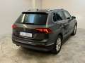 Volkswagen Tiguan // HIGHLINE // 4 Motion // AHK // 1 BESITZ // Grau - thumbnail 49