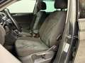 Volkswagen Tiguan // HIGHLINE // 4 Motion // AHK // 1 BESITZ // Grau - thumbnail 11