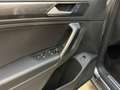 Volkswagen Tiguan // HIGHLINE // 4 Motion // AHK // 1 BESITZ // Grau - thumbnail 9