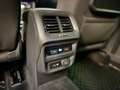 Volkswagen Tiguan // HIGHLINE // 4 Motion // AHK // 1 BESITZ // Grau - thumbnail 40