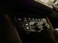 Volkswagen Tiguan // HIGHLINE // 4 Motion // AHK // 1 BESITZ // Grau - thumbnail 44