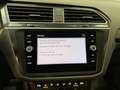 Volkswagen Tiguan // HIGHLINE // 4 Motion // AHK // 1 BESITZ // Grau - thumbnail 36