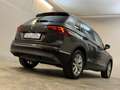 Volkswagen Tiguan // HIGHLINE // 4 Motion // AHK // 1 BESITZ // Grau - thumbnail 47