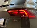 Volkswagen Tiguan // HIGHLINE // 4 Motion // AHK // 1 BESITZ // Grau - thumbnail 39
