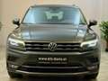 Volkswagen Tiguan // HIGHLINE // 4 Motion // AHK // 1 BESITZ // Grau - thumbnail 23