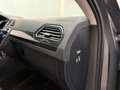 Volkswagen Tiguan // HIGHLINE // 4 Motion // AHK // 1 BESITZ // Grau - thumbnail 41