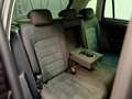Volkswagen Tiguan // HIGHLINE // 4 Motion // AHK // 1 BESITZ // Grau - thumbnail 14