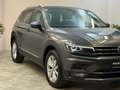 Volkswagen Tiguan // HIGHLINE // 4 Motion // AHK // 1 BESITZ // Grau - thumbnail 19