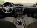 Volkswagen Tiguan // HIGHLINE // 4 Motion // AHK // 1 BESITZ // Grau - thumbnail 12