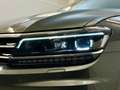 Volkswagen Tiguan // HIGHLINE // 4 Motion // AHK // 1 BESITZ // Grau - thumbnail 38
