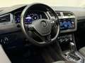 Volkswagen Tiguan // HIGHLINE // 4 Motion // AHK // 1 BESITZ // Grau - thumbnail 10