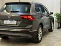 Volkswagen Tiguan // HIGHLINE // 4 Motion // AHK // 1 BESITZ // Grau - thumbnail 18