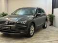 Volkswagen Tiguan // HIGHLINE // 4 Motion // AHK // 1 BESITZ // Grau - thumbnail 5
