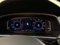 Volkswagen Tiguan // HIGHLINE // 4 Motion // AHK // 1 BESITZ // Grau - thumbnail 31