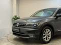 Volkswagen Tiguan // HIGHLINE // 4 Motion // AHK // 1 BESITZ // Grau - thumbnail 27