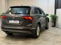 Volkswagen Tiguan // HIGHLINE // 4 Motion // AHK // 1 BESITZ // Grau - thumbnail 3