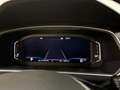 Volkswagen Tiguan // HIGHLINE // 4 Motion // AHK // 1 BESITZ // Grau - thumbnail 32