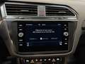 Volkswagen Tiguan // HIGHLINE // 4 Motion // AHK // 1 BESITZ // Grau - thumbnail 35