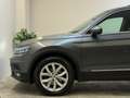 Volkswagen Tiguan // HIGHLINE // 4 Motion // AHK // 1 BESITZ // Grau - thumbnail 25
