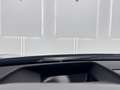 BMW i8 Gris - thumbnail 16