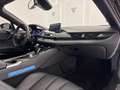 BMW i8 Gris - thumbnail 13