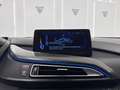 BMW i8 Gris - thumbnail 19