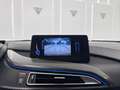 BMW i8 Gris - thumbnail 18